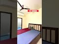 2bhk for sale in #kharar 🏡#home #property #realestate #house #flat #villa #trending