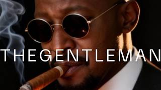 For The Love  Of Housedj Lspirits  Black Coffee Inspired