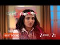 Anondi | EP - 515 | Best Scene 3 | Jun 17 2026 | Zee Bangla