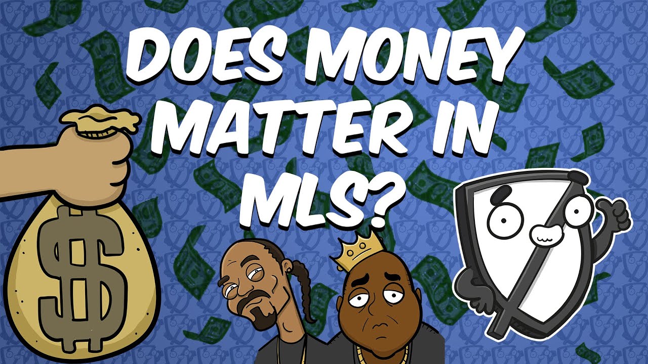 does-money-matter-in-mls-spending-in-major-league-soccer-youtube