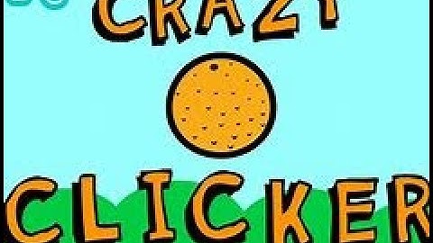 How to make a Clicker game in scratch (easy)