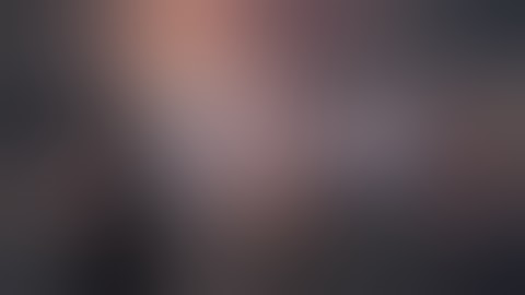 Enter The Dominatrix: Part 2