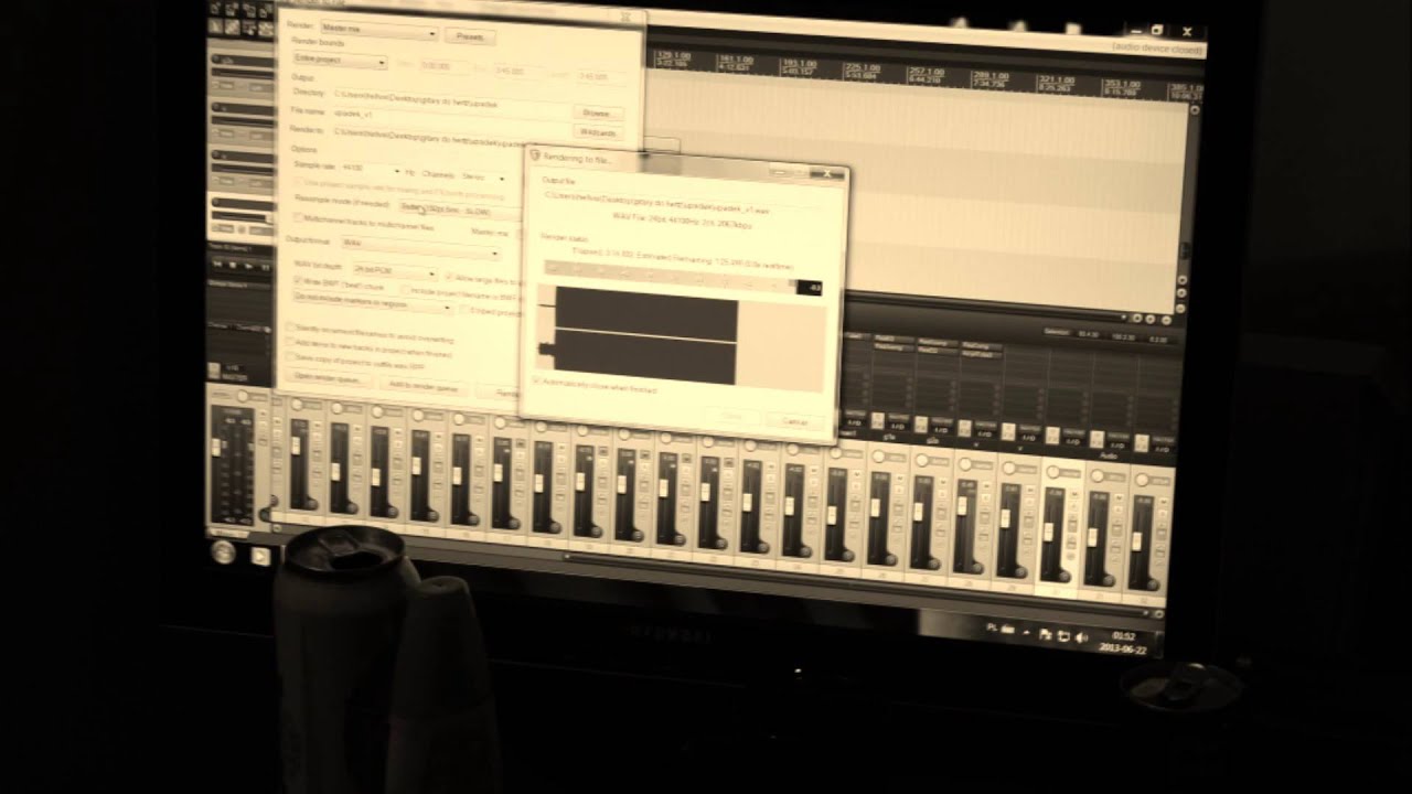 Watch Furius - Upadek (wersja beta) (2013) on YouTube Watch Furius - Upadek (wersja beta) (2013) on YouTube