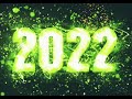 2022 (Moombahton, Funk, Afro, Kuduro) MIX