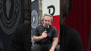 AJ Fernandez Tabaqunot Maduro: Budget-Friendly Luxury Smoke! #shorts