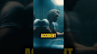 Murder, manslaughter, felony — three terms people confuse every day. #LegalBasics#CrimeEducation