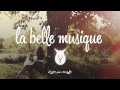 Boyce Avenue feat. Megan Nicole - Skyscraper (Patrick Ebert Edit)