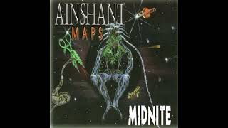 Midnite - Breathing Scrolls