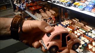 Wi̇th Ni̇ce Toys Learni̇ng Color Woswos Bus Car Machi̇ne Toys-Oyuncak Dünyasina Hoşgeldi̇ni̇z