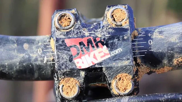 60 Seconds of Rad-Ness with James Ioannou and Tom ...
