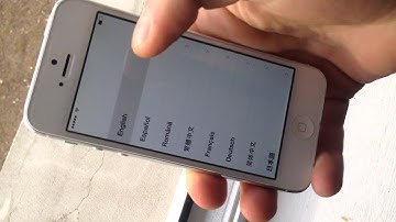 How To Bypass iCloud Lock Screen iOS 9.3.1 , 9.3 , 9.2.1 - iCloud Bypass | Full Remove