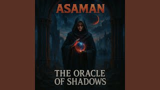 Spectres Of The Night