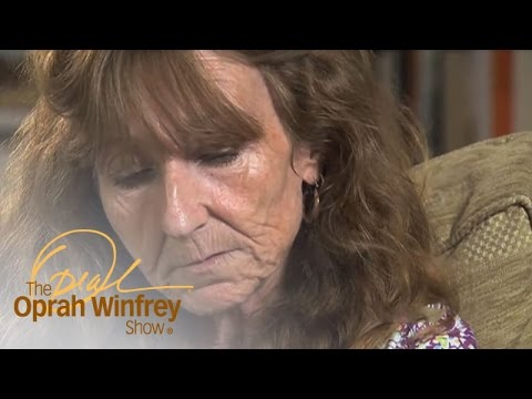 meet-the-mother-with-20-personalities-|-the-oprah-winfrey-show-|-oprah-winfrey-network