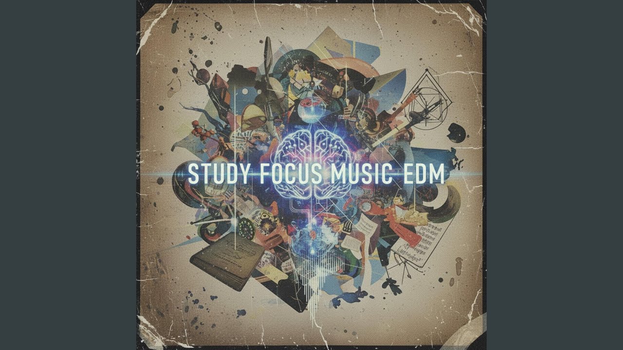 Watch Minimal EDM Background on YouTube Watch Minimal EDM Background on YouTube