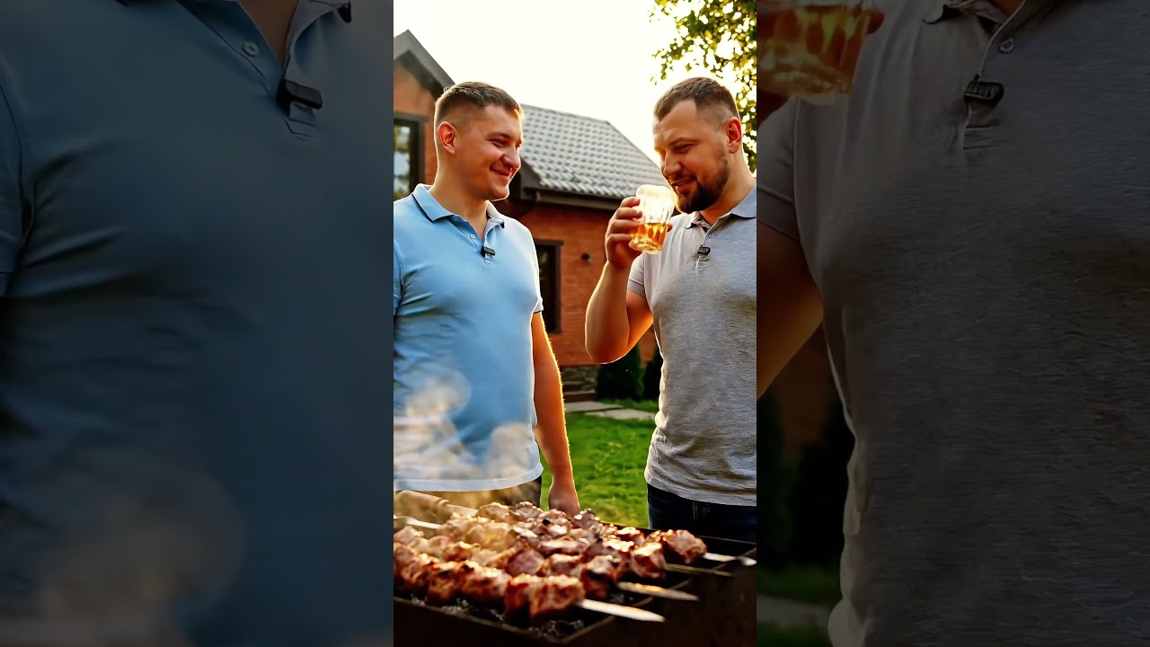 Коттеджи по цене апартамента в Варне. Forest Residence 