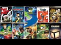 TOP 12 BEST D3 PUBLISHER GAMES FOR PSP[PLAYSTATION PORTABLE]