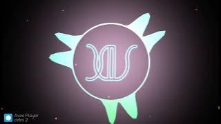 DJ LUNGO AWAKKU CIDRO 2 FULL BASS SLOW TIKTOK VIRAL 2021 [ X Eleven'S ]