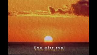 Heaven is real (Soundtrack Pertaruhan The Series)