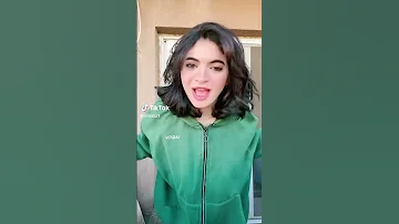 نفسي طويل ف اي جولايه 