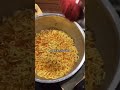 Kore ГњsulГј Noodle Tarifi Sebzeliye YapД N Ve Bol AcД Koyun Kore ГњsulГј Noodle Tarifi Sebzeliye YapД N Ve Bol AcД Koyun