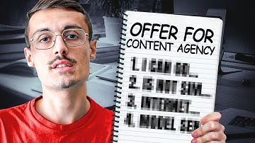 Easiest Way To Build A Landing Page