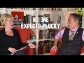 Keiser Report | No One Expects Plucky | E1695