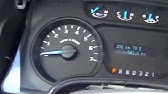 2017 F150 Xlt Lariat Cer Swap You 4 54