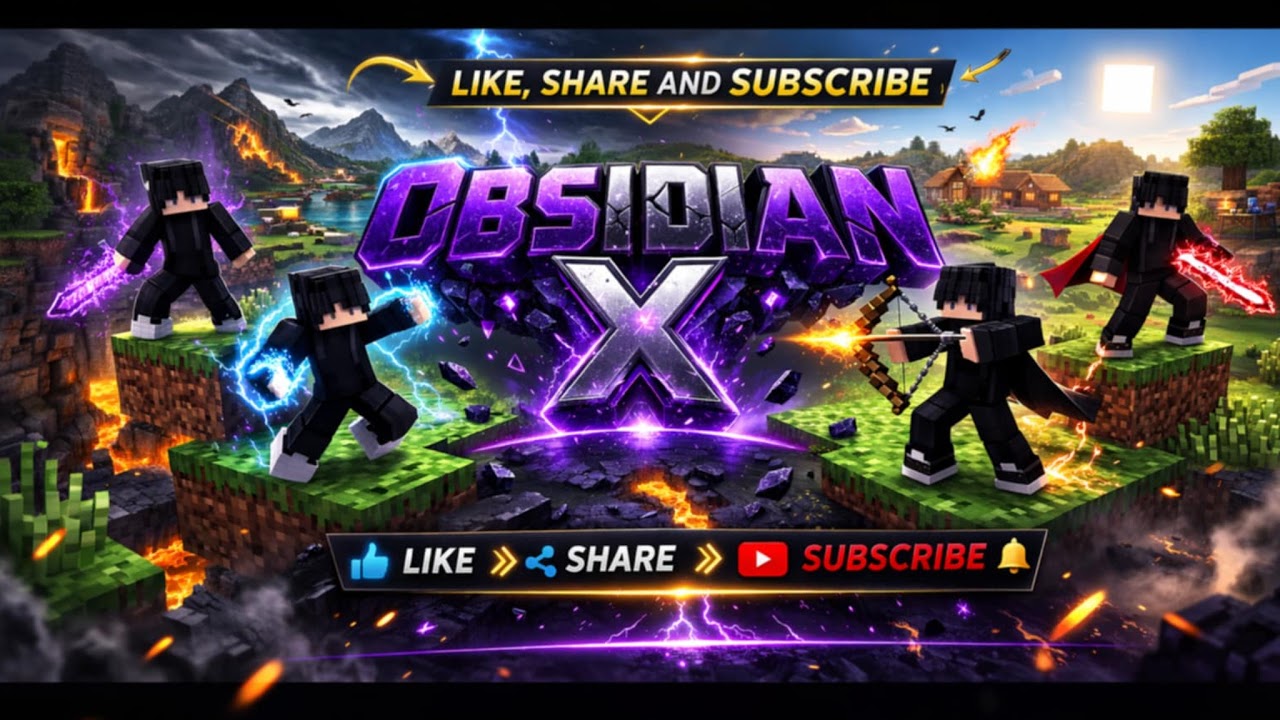 Join me road to 1,000 Subscriber 