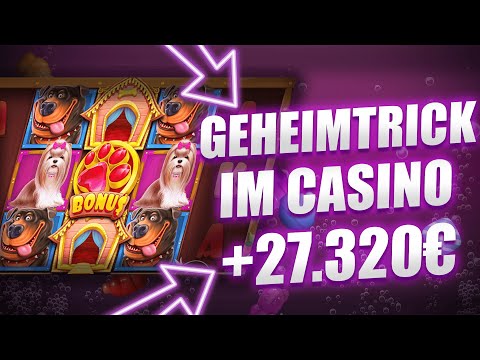 Erleben Sie Online-Casino-Spaß mit casinoplayzilla - Jetzt in Deutschland spielen!
