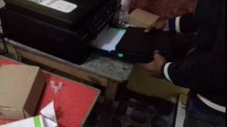 Websoft It Nepal Online Video Channel