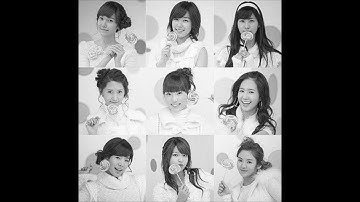 How would snsd ot9 sing TT