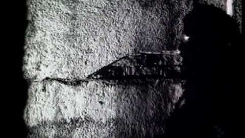 Inner Circle - Bad Boys  ( 1993 Original Version )