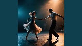 Dancing Through the Goodbye