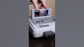 Ultimate Halloween Secret: Hidden Path to Dracula 🧛‍♂️ | Super Castlevania IV (SNES) | Nintendo 🎃