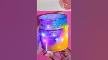 The Heirloom! 💍 Part 2 - Am I A Bad Dad?? 😳😬 - Resin Art Storytime Tutorial #zodiac #resinart #asmr