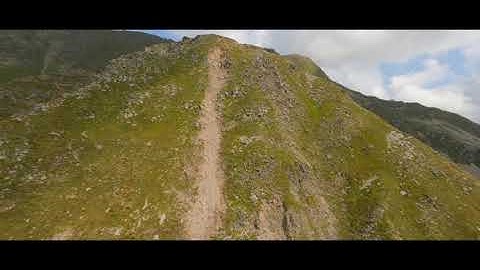 CINEMATIC PREDELP MID RANGE | TBS Source One 7