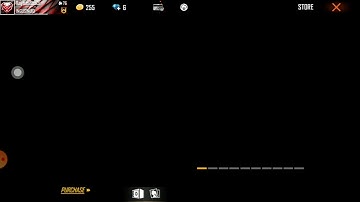 New Update Elite Pass and Cobra Fist Free Fire SAMSUNG.A1.A2.A3.A4.A5.A6.A7.A8.A9.A10.A20.A30.A40