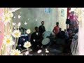 حبيبي ياعمرى انا كلى جراح 