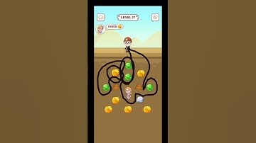 help The slice to save#game#subscrib#trending#1milion#all#country#virel