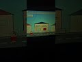 From Code to Cartoon! 🧑‍💻🔥 Wait for the end! #shorts #coding #webdevelopment #shinchan #html #css