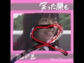 側に... movie