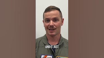 Dramatic Cargo Ship Rescue Mission Turns Critical | Saved On Camera