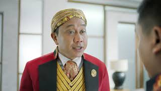 Download Lagu Djarum 76 - Dugem MP3