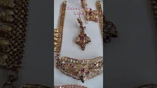 My Complete Jewelry Collection from INDIA to USA | Gold Silver One Gram| Bridal & Festive| Bloopers