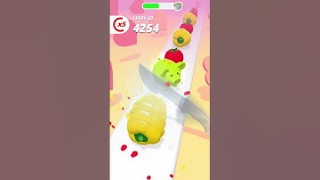 103 #perfectsliceslive #shorts