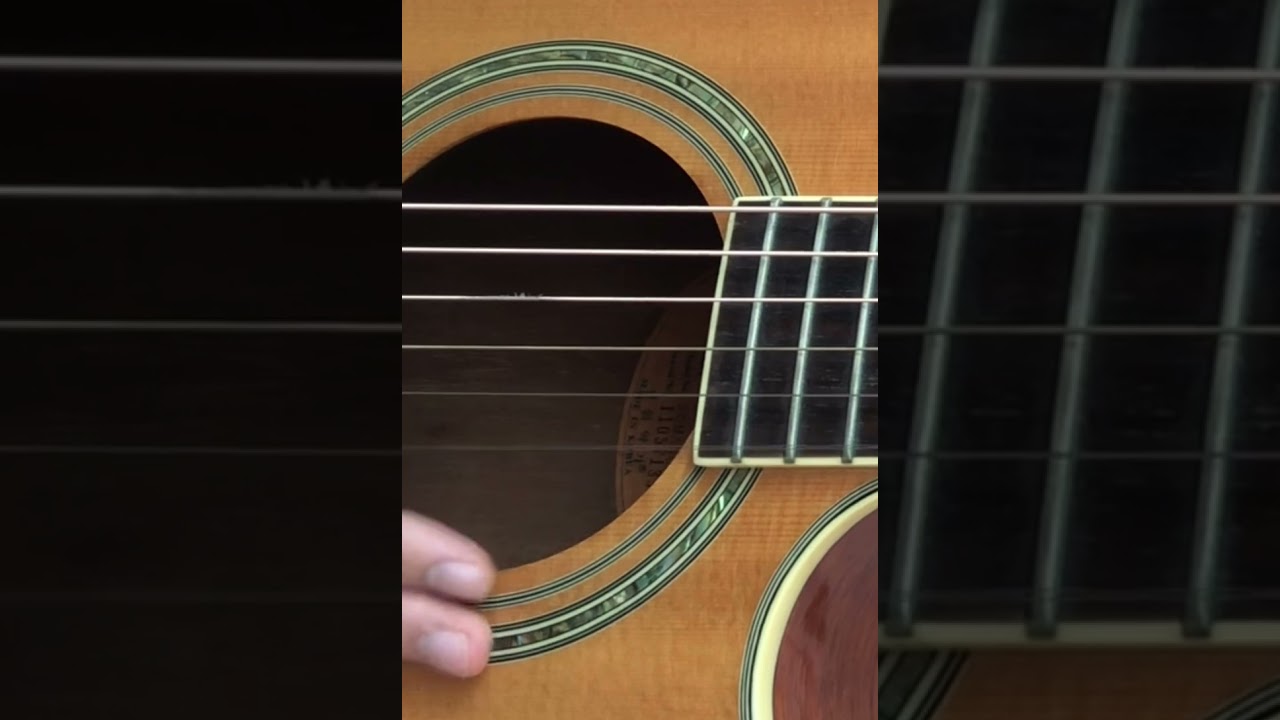 Eloise - Subside ✨