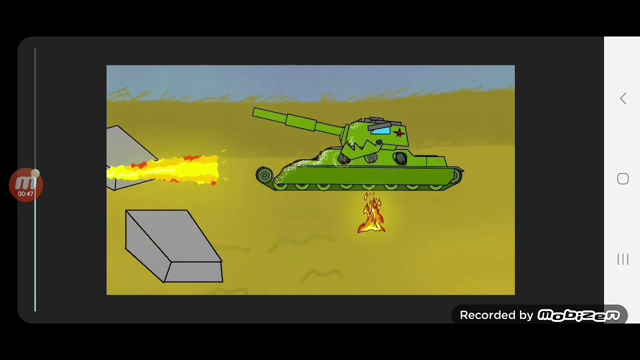 кв 25 vs палача часть 2 - YouTube