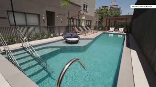 Connect João Wallig Apartamentos Para Morar Ou Investir Em Porto Alegre