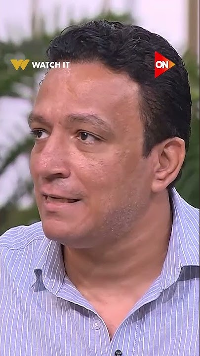   - -       ??
 - نشر قبل 39 دقيقة