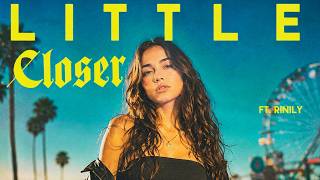 Rinily – You Don't Know (Official Audio)